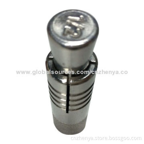 Cut Anchor, from China Supplier, High-quality, Low-price